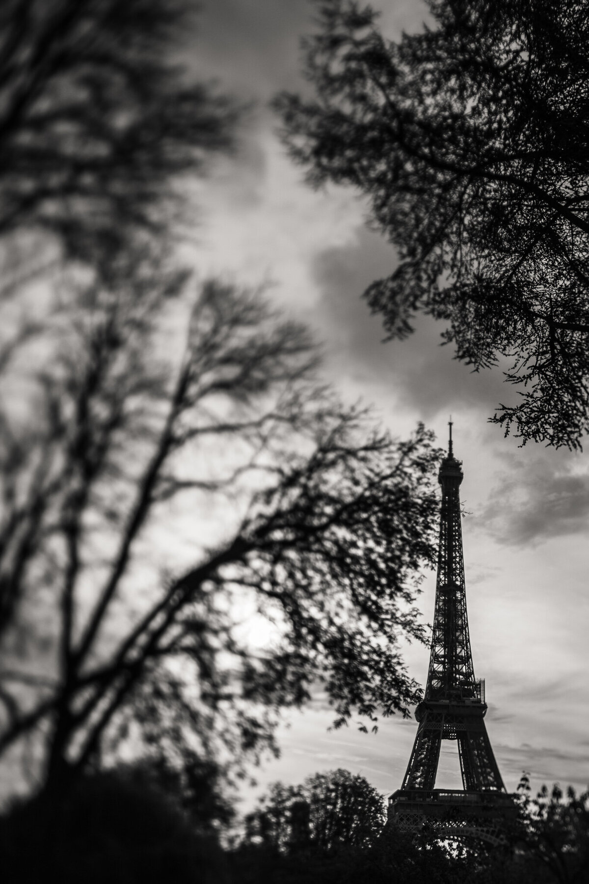 fine_art_photographer _121