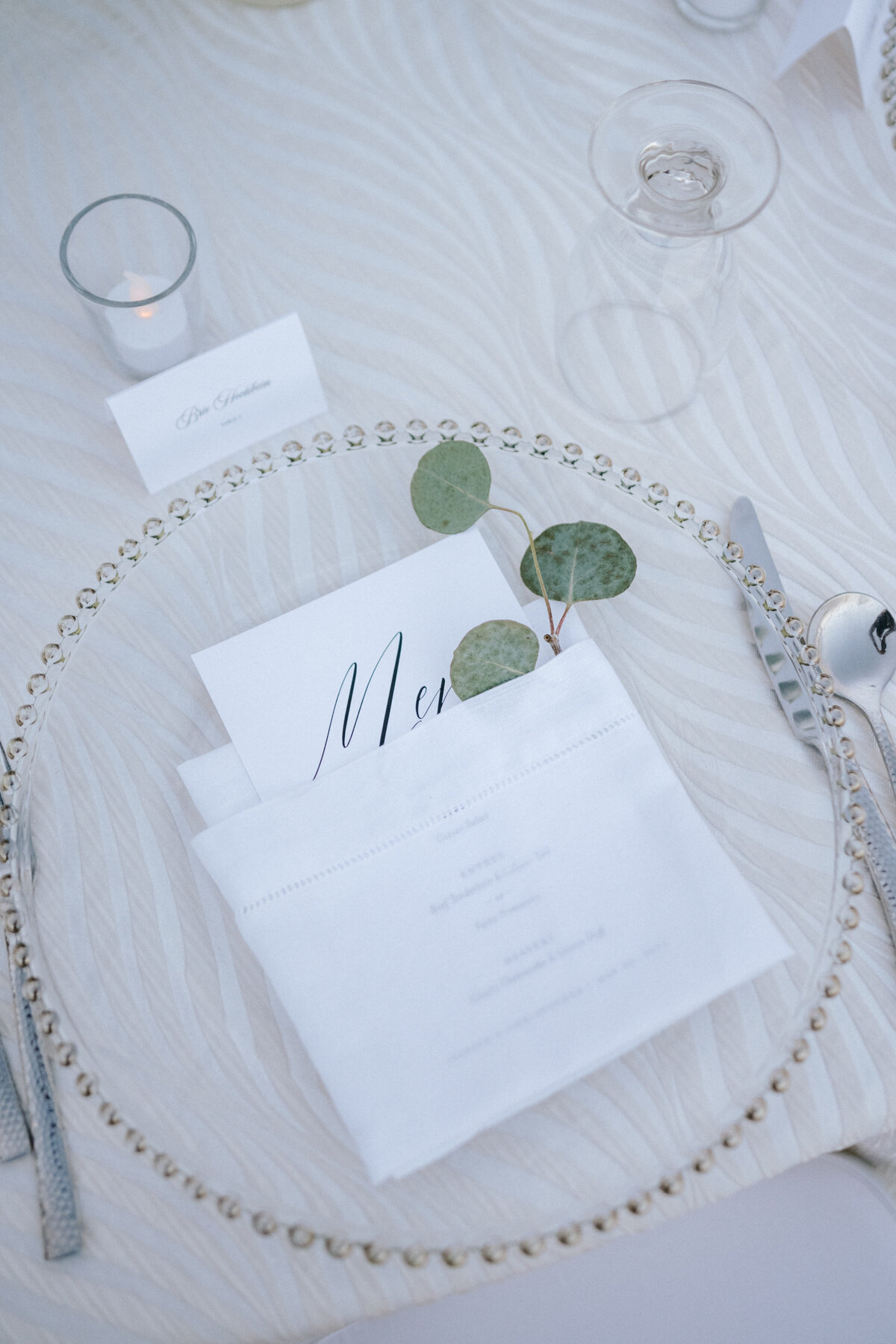 Jess & Chris Everett Exuma Wedding_0601