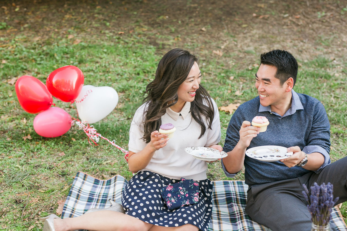 engagement-photo-favorites132300