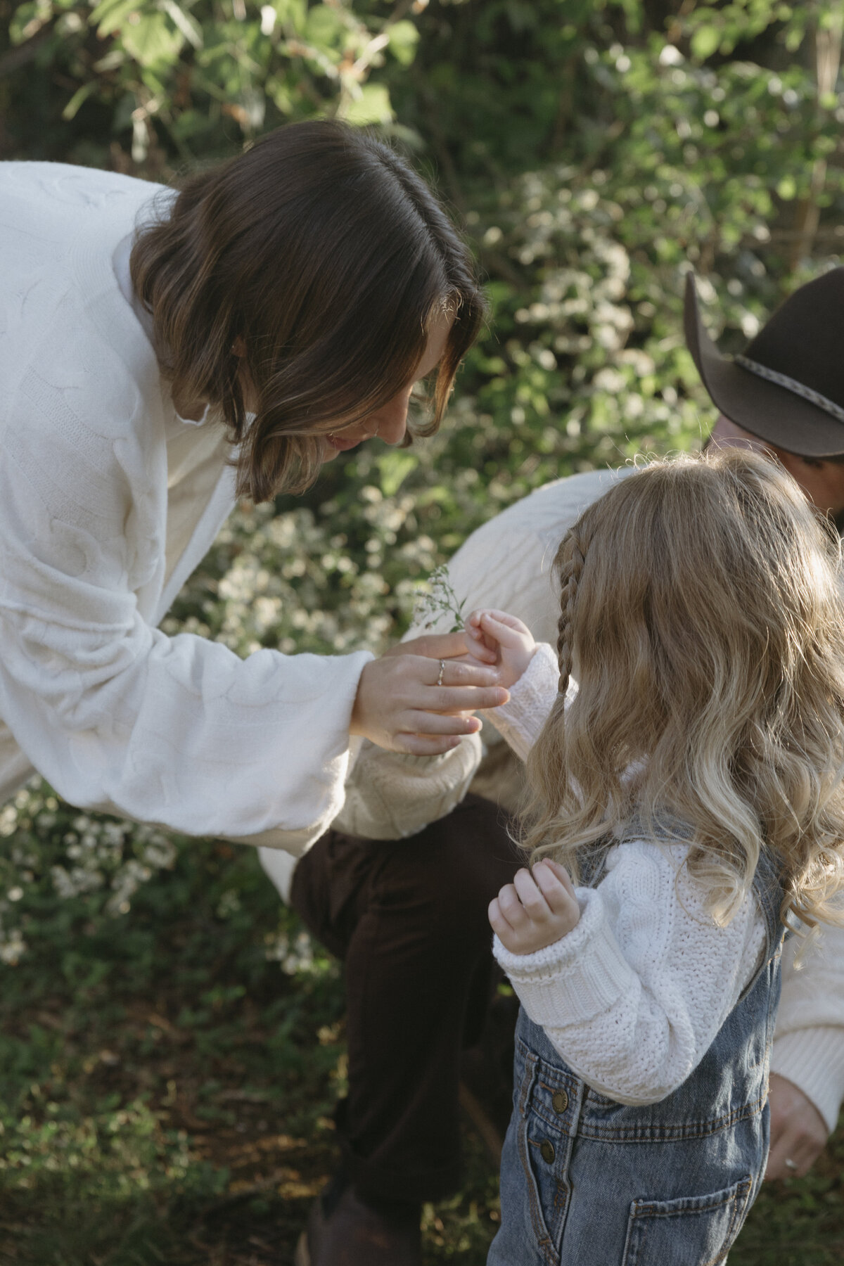 Family Content-4