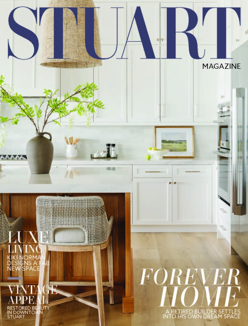 Stuart-Magazine-Cover
