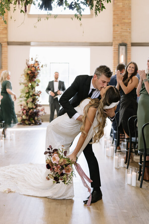 Cassidy + Kevin Wedding Day-8939