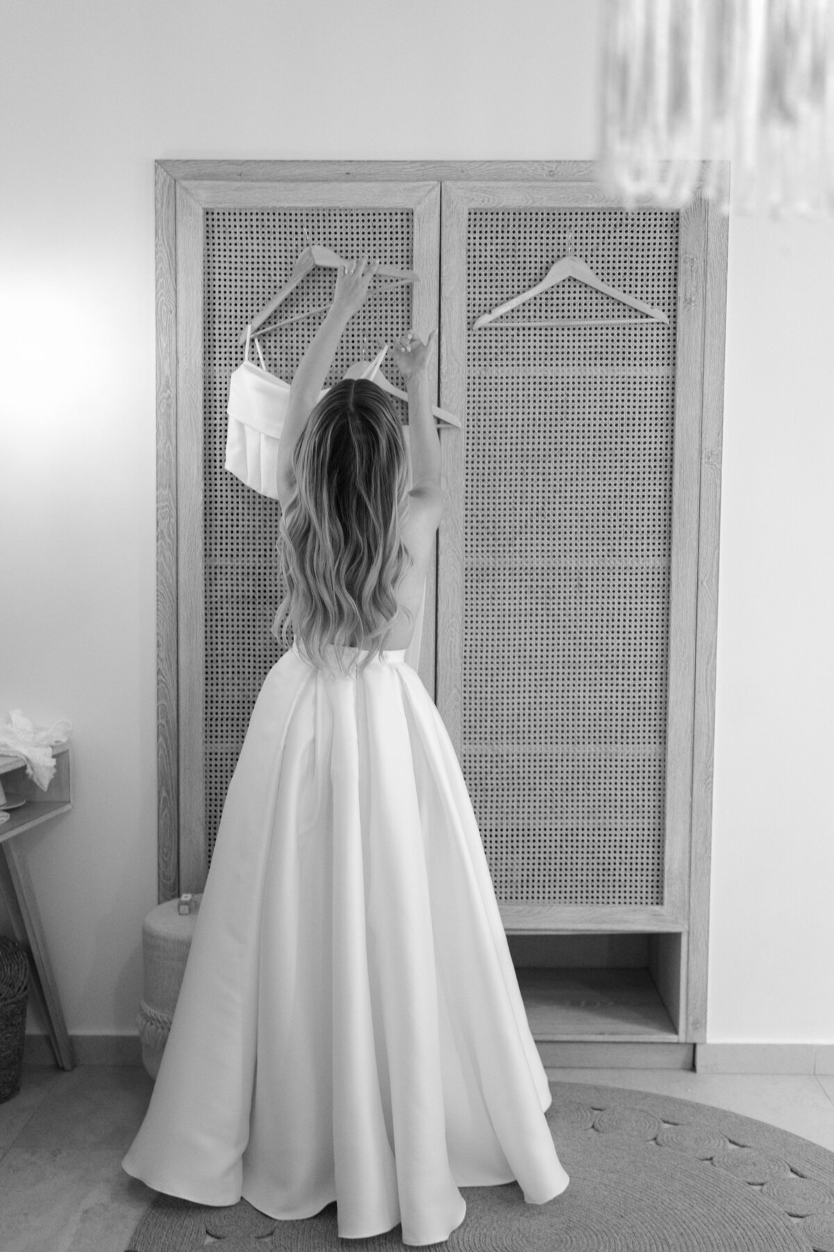 Milos Greece Elopement 2025-5