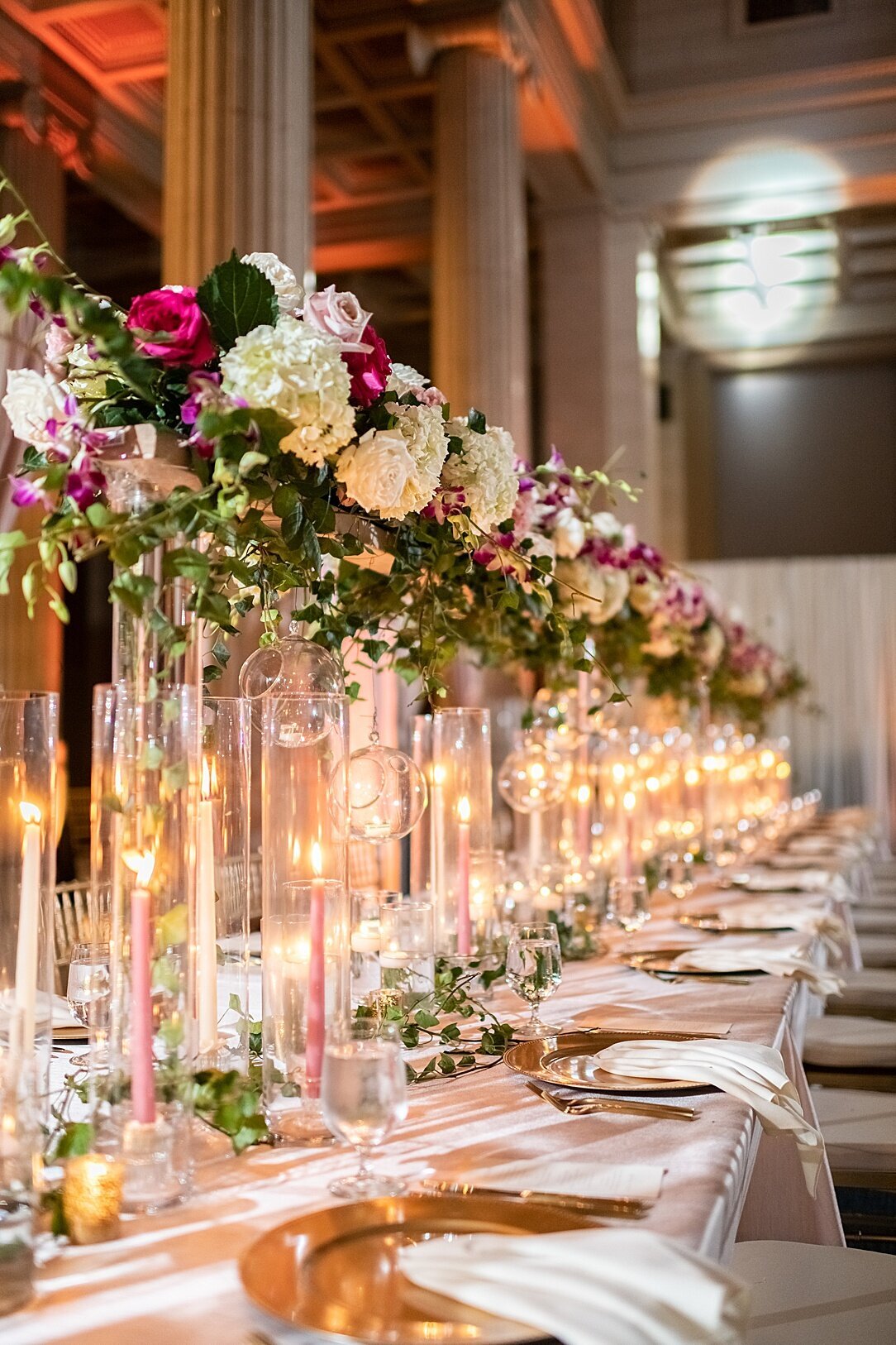 Nashville-Wedding-Photographer_0092