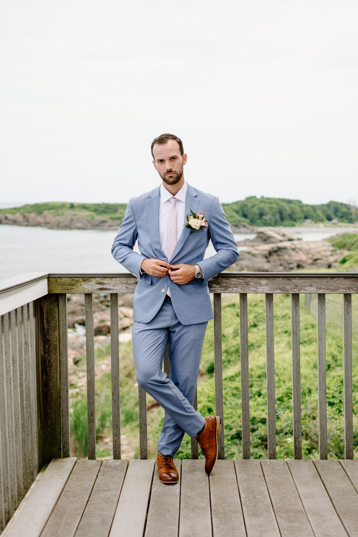 Schmidt-Wedding-95