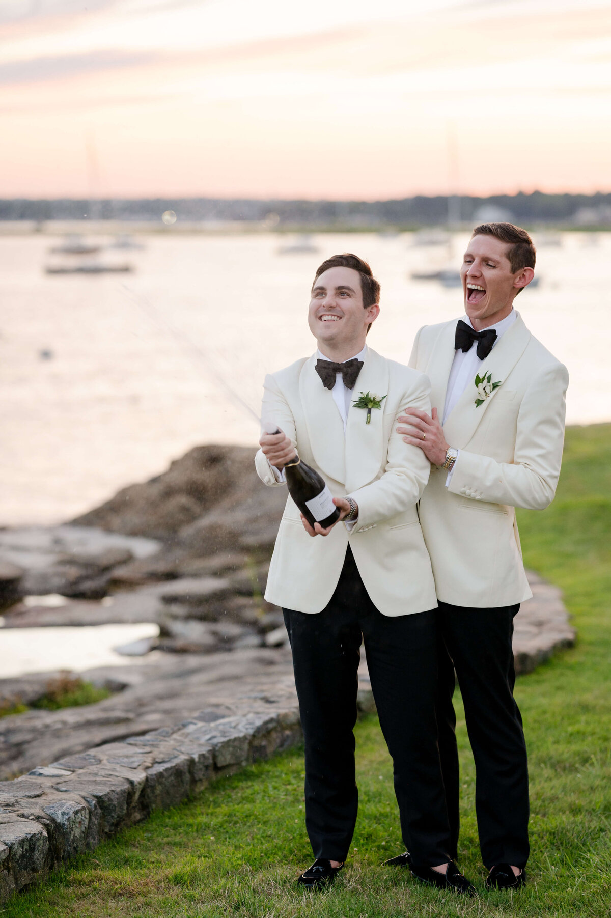 American-Yacht-Club-Rye-New-York-Wedding-Chelsea-Brooke-Events69