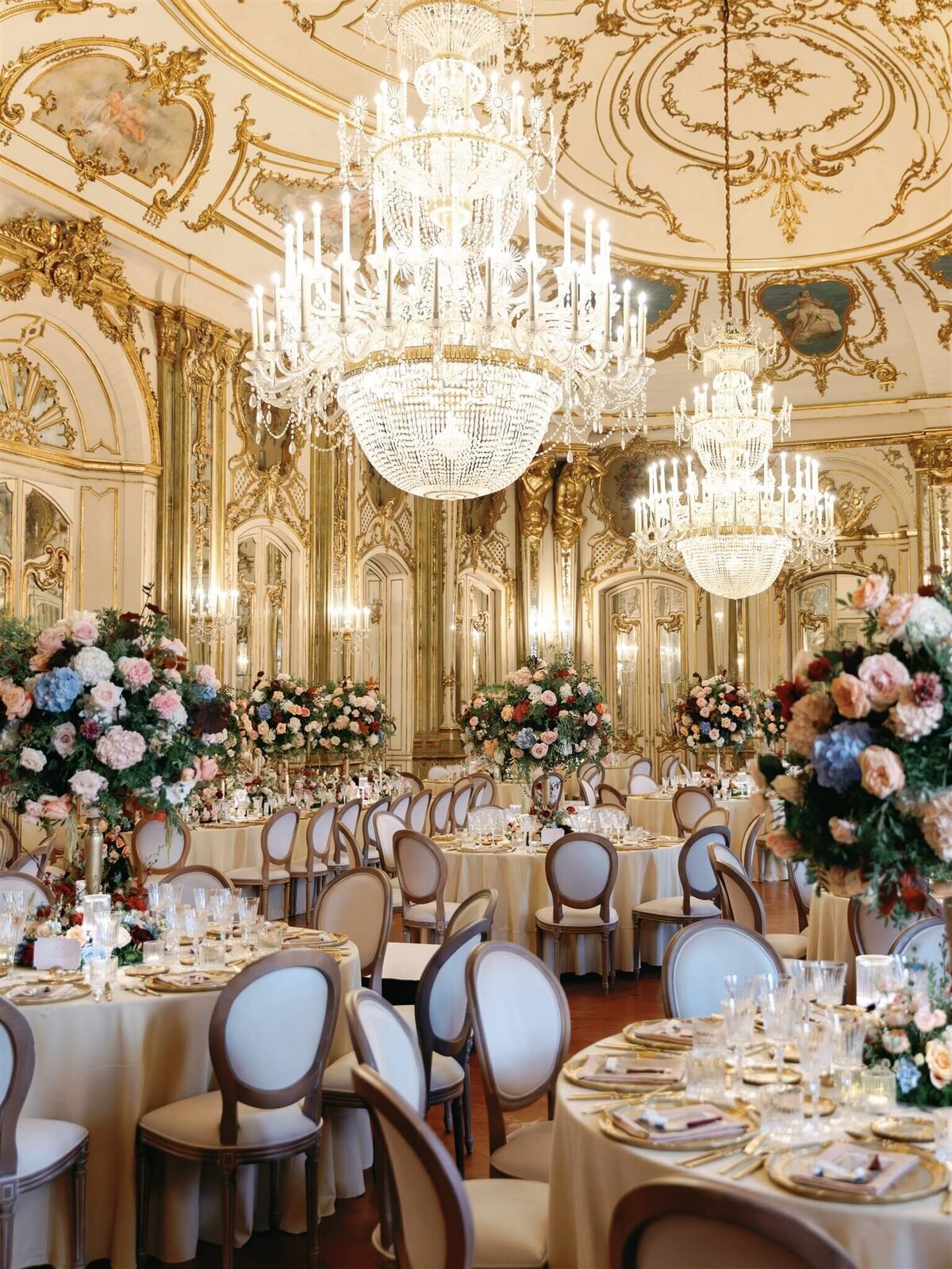 ©Diane Sotero Photography_Wedding_Palacio de Queluz_Lisboa_Portugal_090