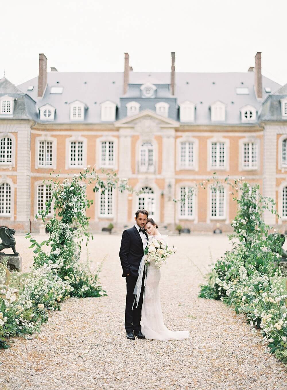 chateau-de-carsix-wedding-Jacqueline-Benet_0020