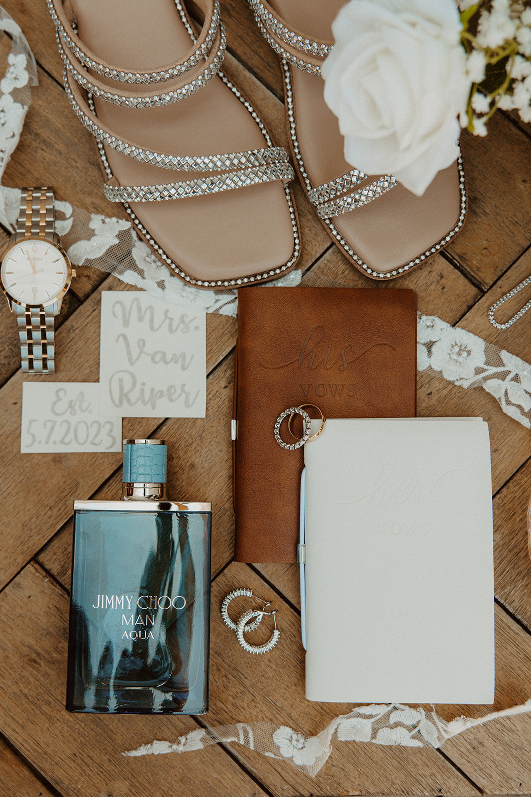san-diego-wedding-photographer-videographer--9179