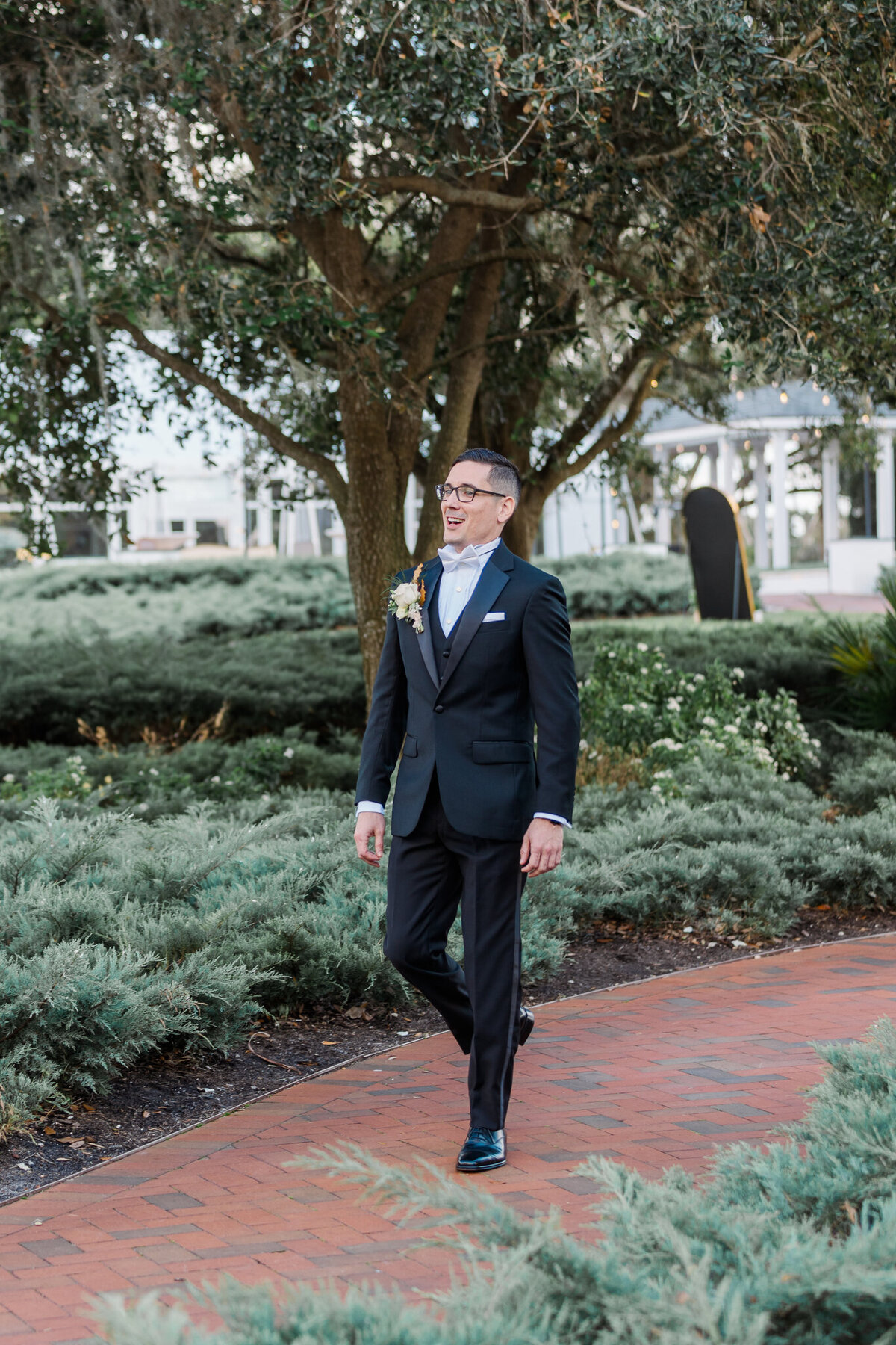 Adams Estate Wedding-934