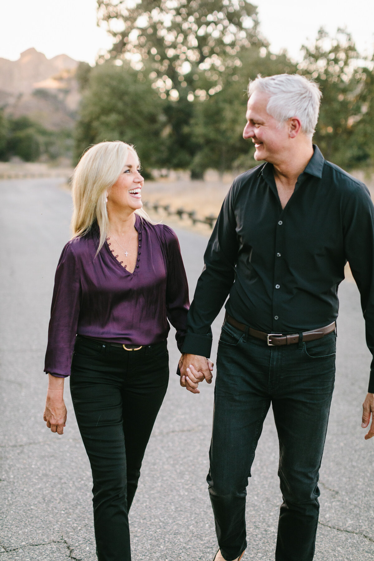 Best California and Texas Family Photographer-Jodee Debes Photography-287