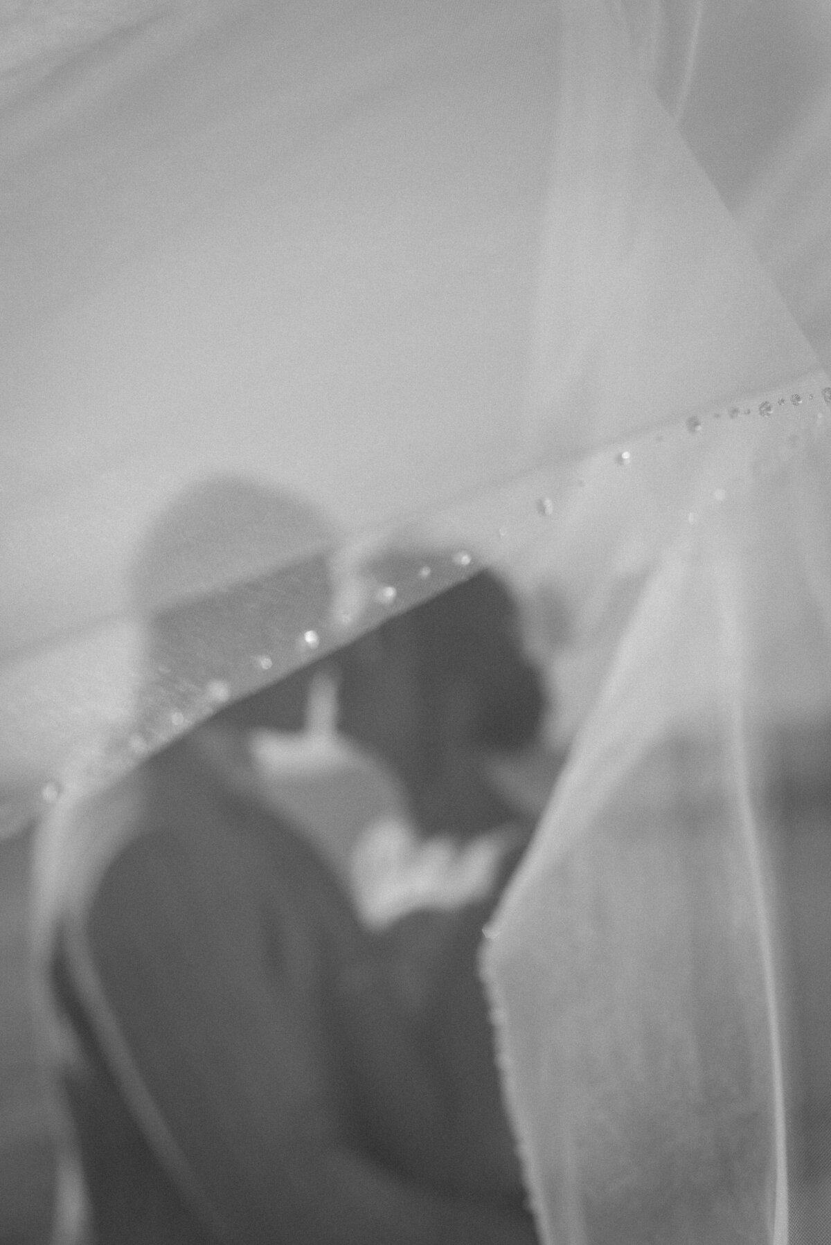 Destination wedding portfolio 5