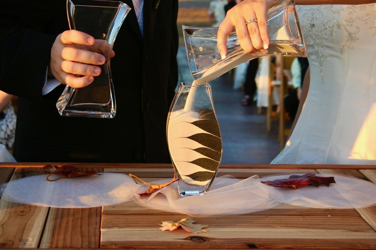 Jessi-wedding-cellar-to-sea-events-1