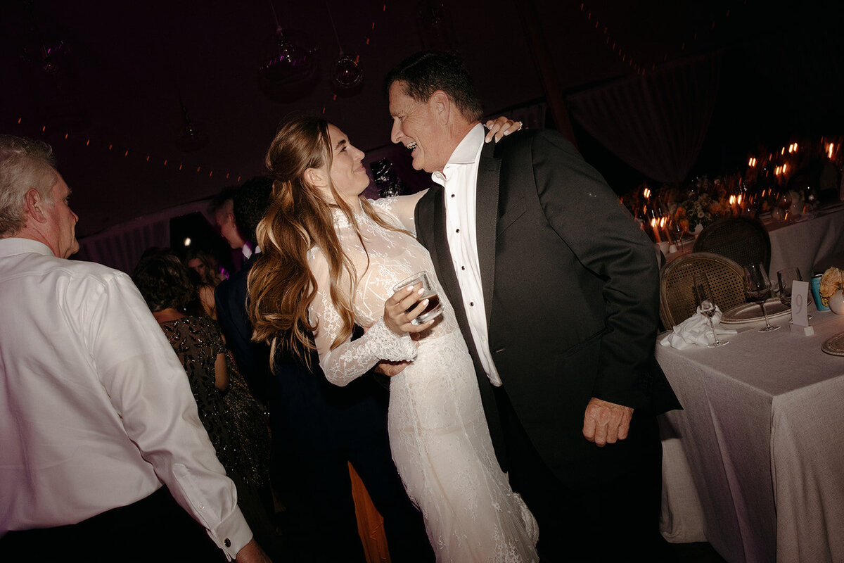 a_a_wedding-1003