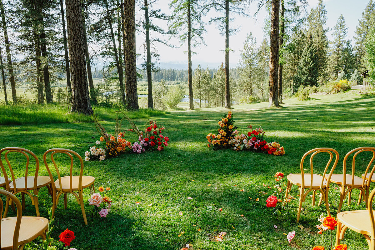IsolaHenryCaffee_DavidAnnWeddings-1131