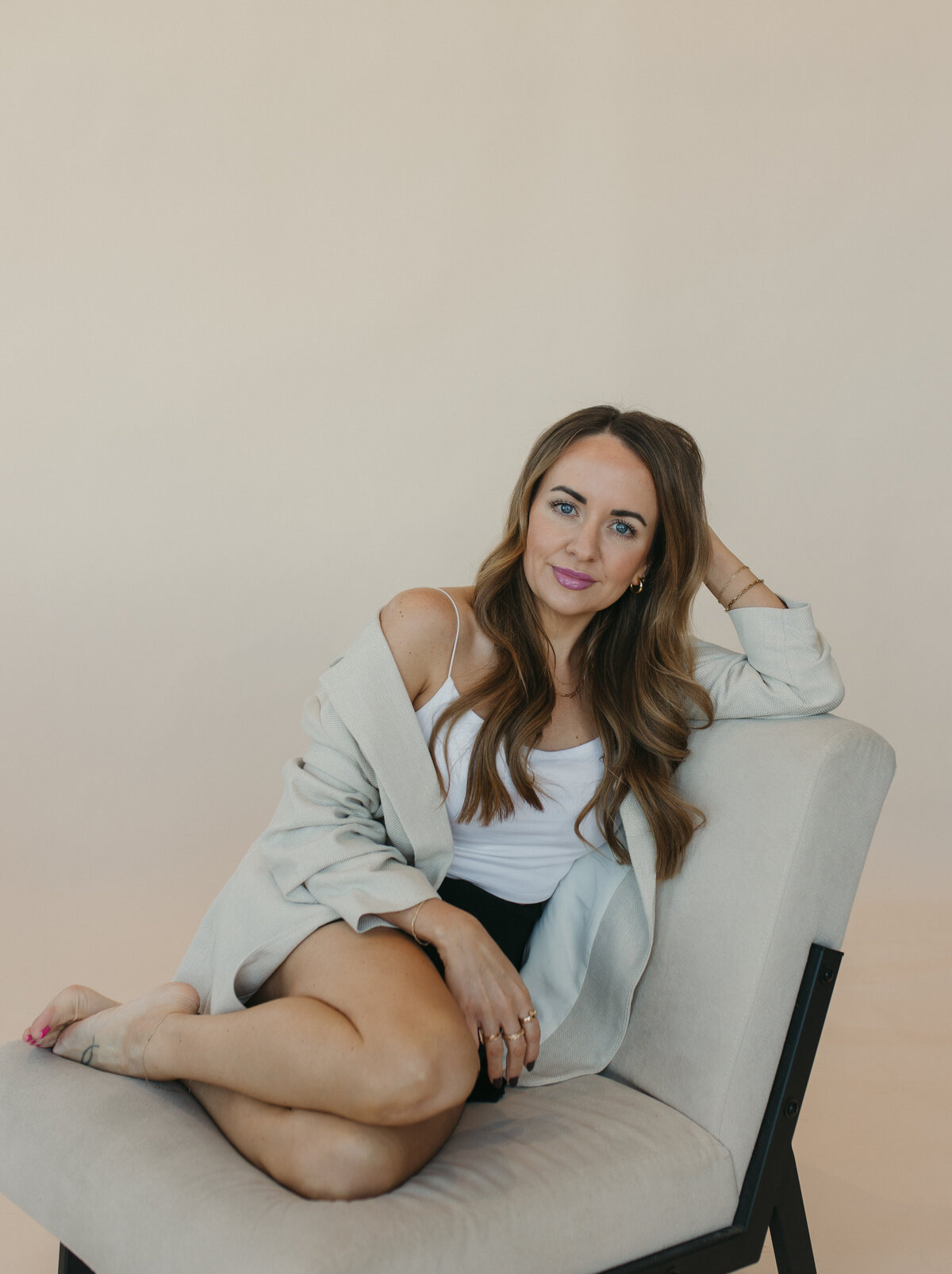 SAMANTHAHOLLICREATIVE-590