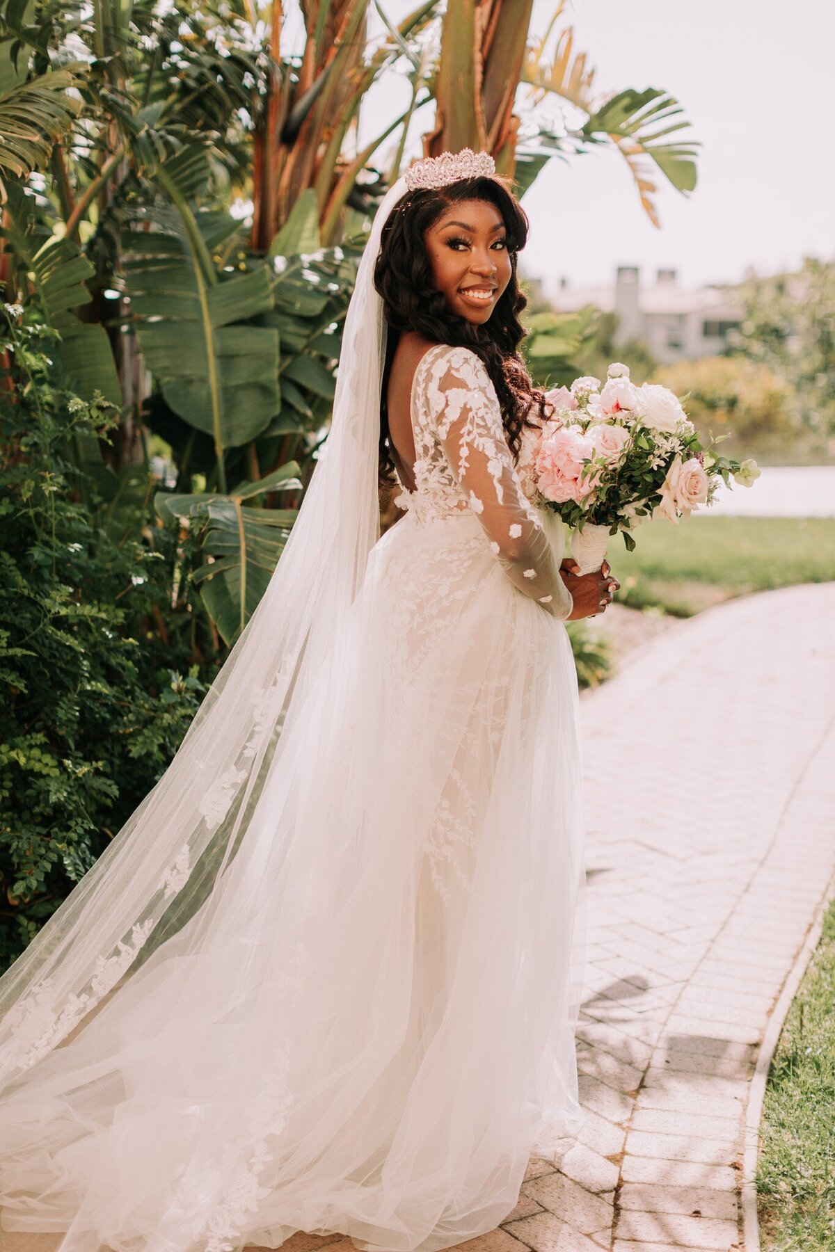 Terranea-Wedding-Planner35