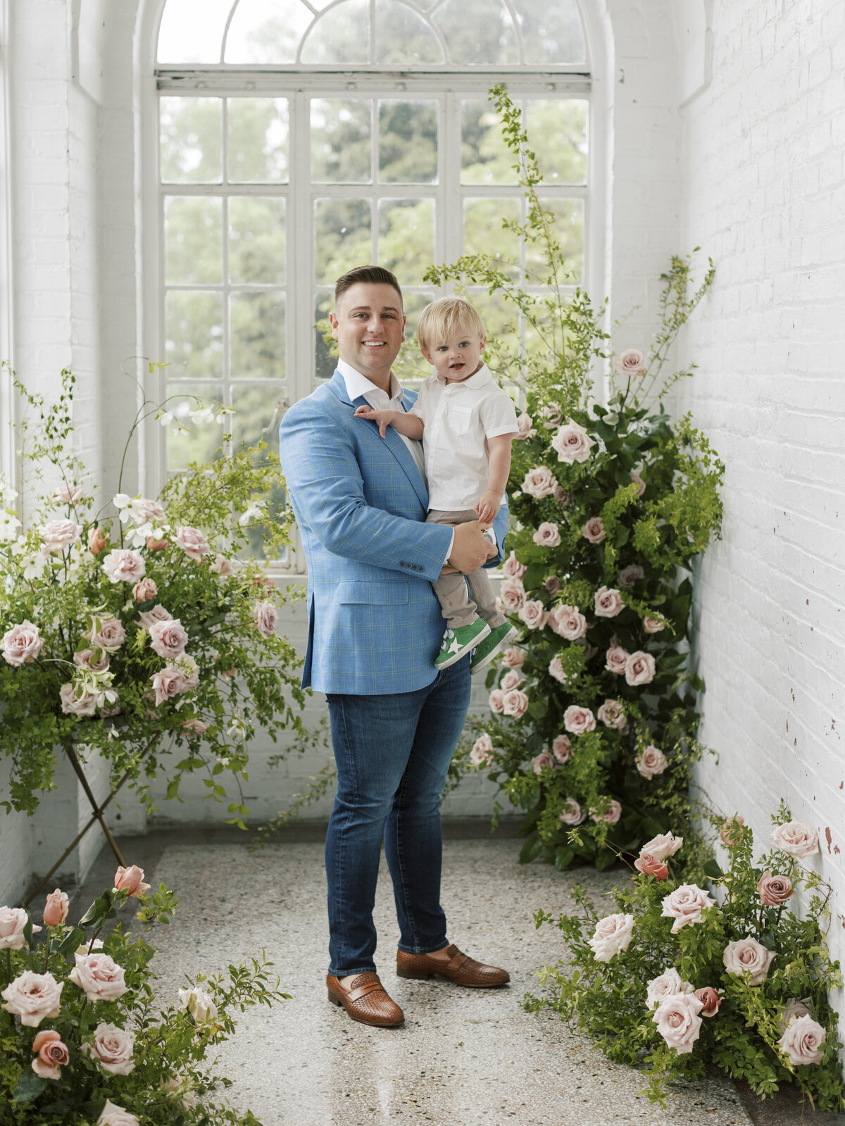 Cherry_April_sessions_2021_Abigail_Malone_photography-6