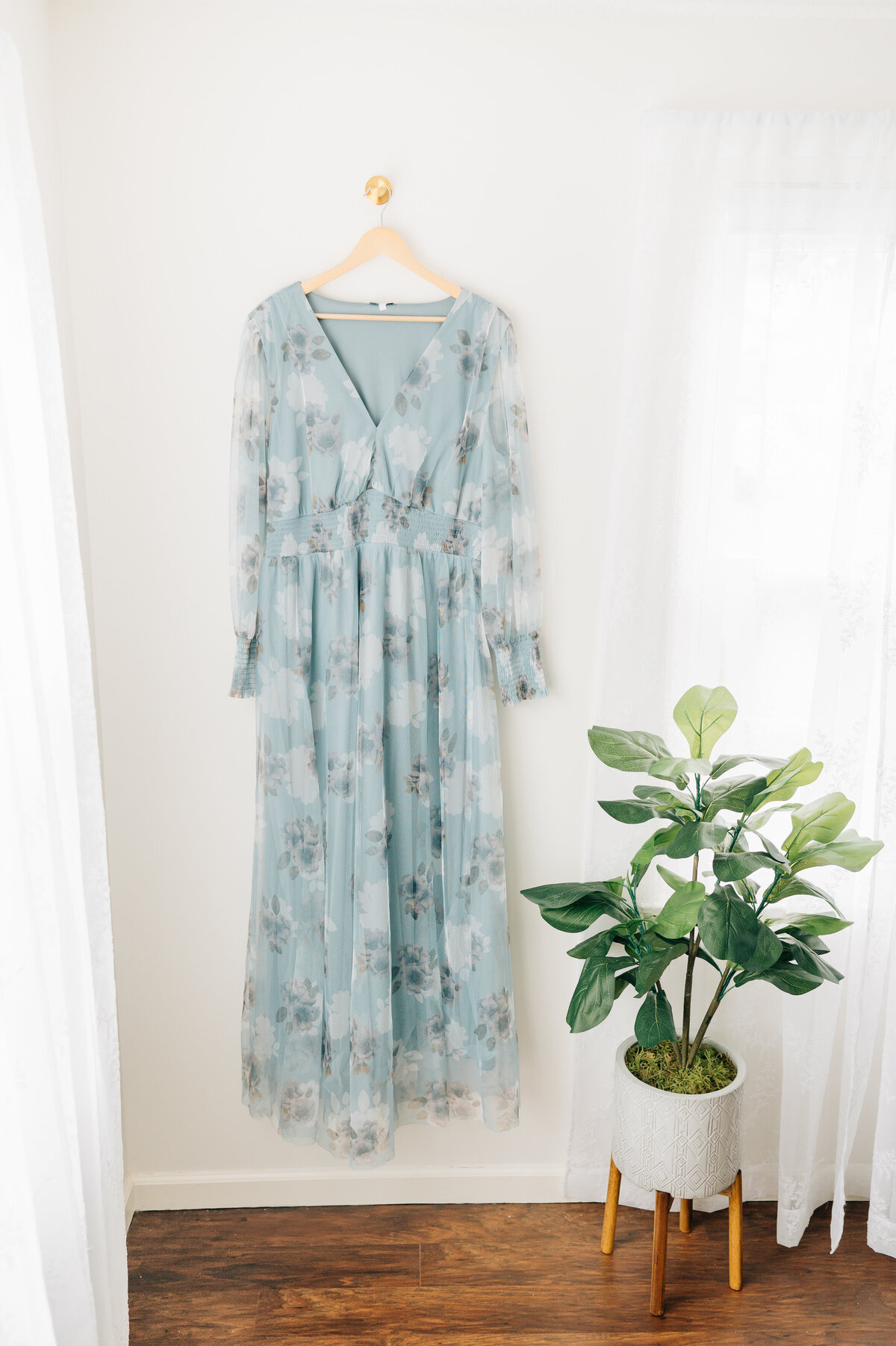 Client Closet | Canton CT Family Photographer-7