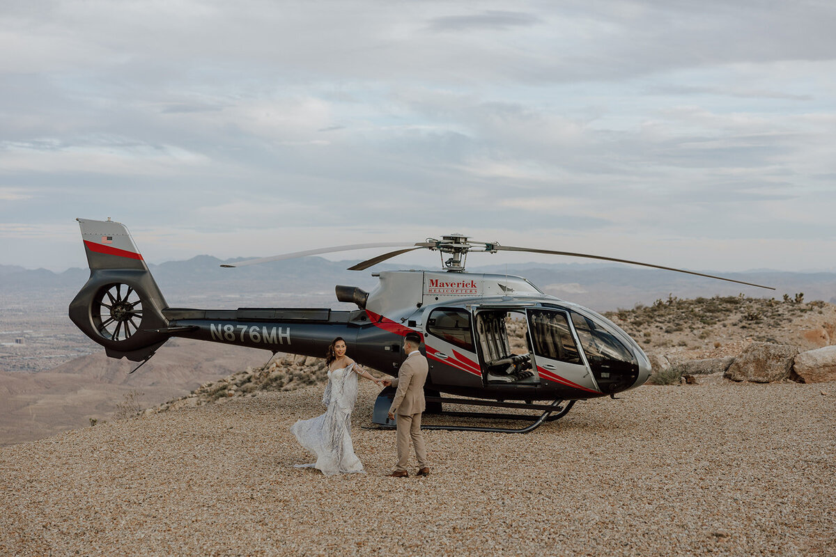 helicopter-elopement-69_websize