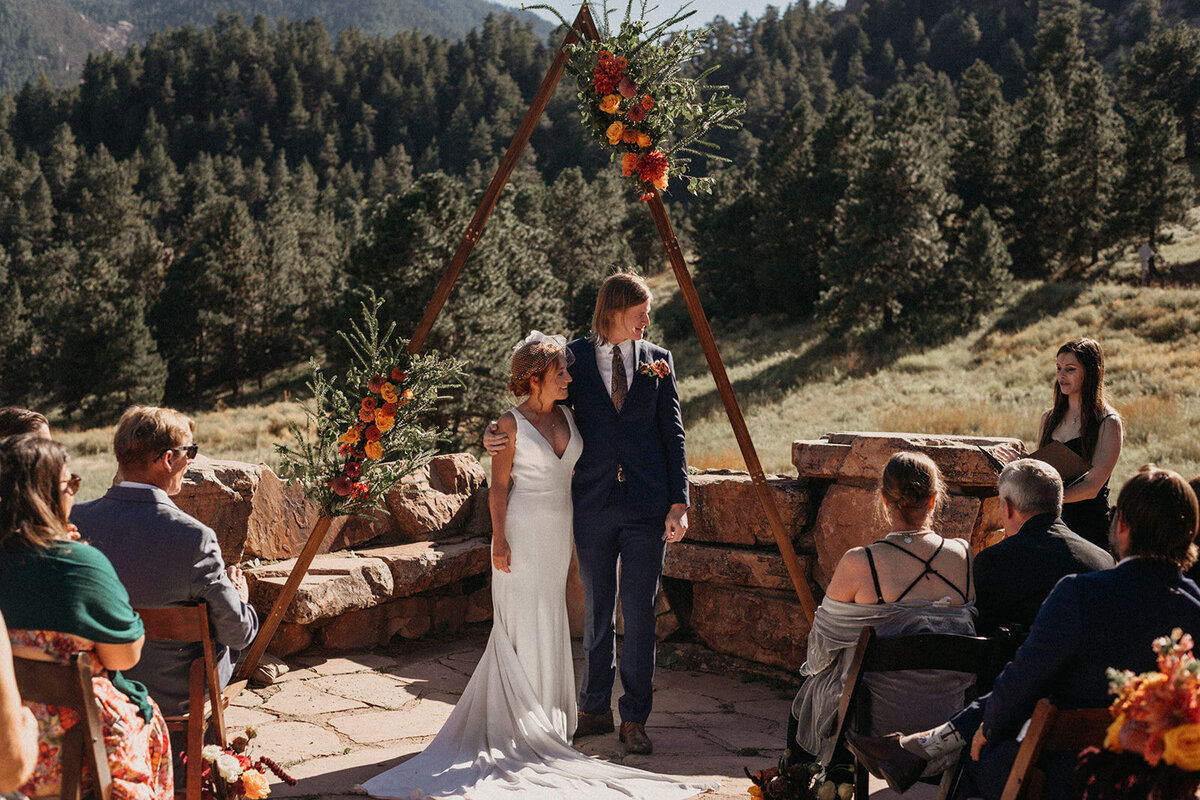Logan and Caroline 2023_Ceremony-4480