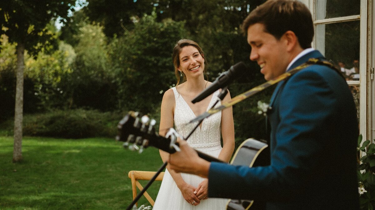 Paulina + Javier-276