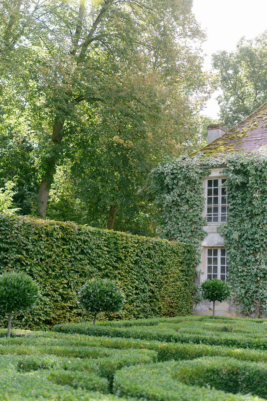 Chateau_de _Villette_paris_wedding_florist_capucineatelierfloral-24