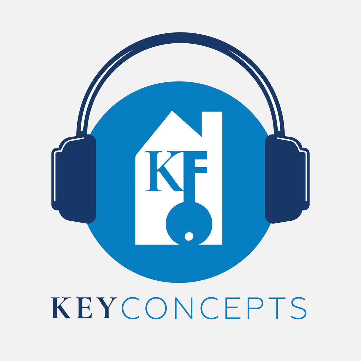 key concepts-01