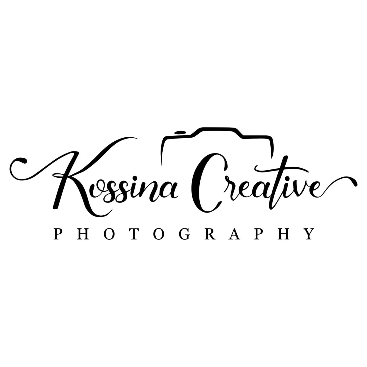 Kossing Creative Photography