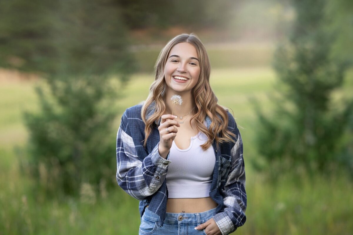 pueblo-senior-photographer 212