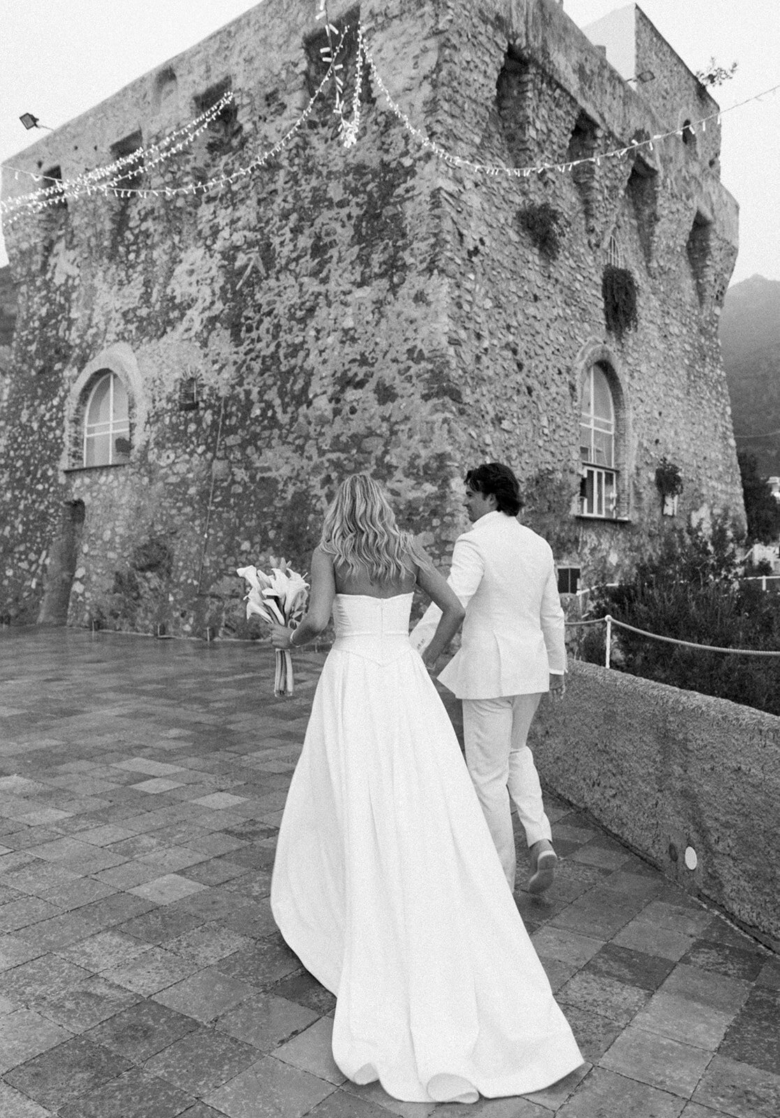 CN_BrideandGroom_AmalfiCoastWedding162
