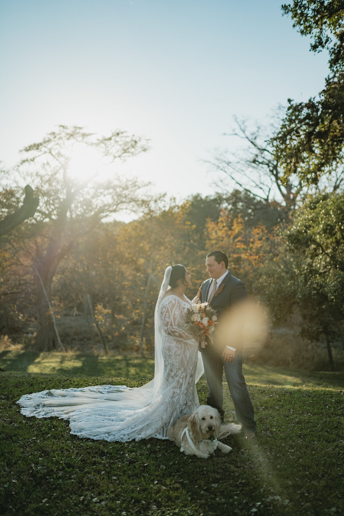 Ximenna & John-03940