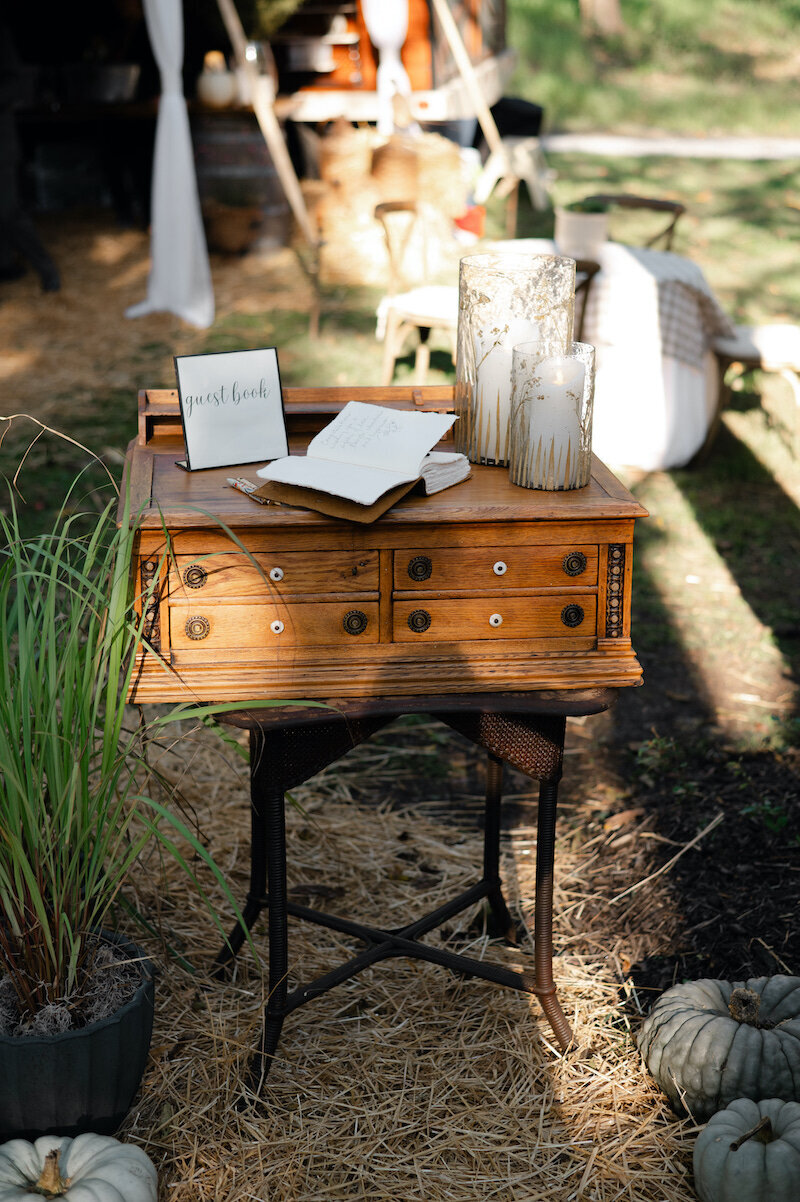 finer-points-coastal-Melrose-Farm-waterford-wedding00053