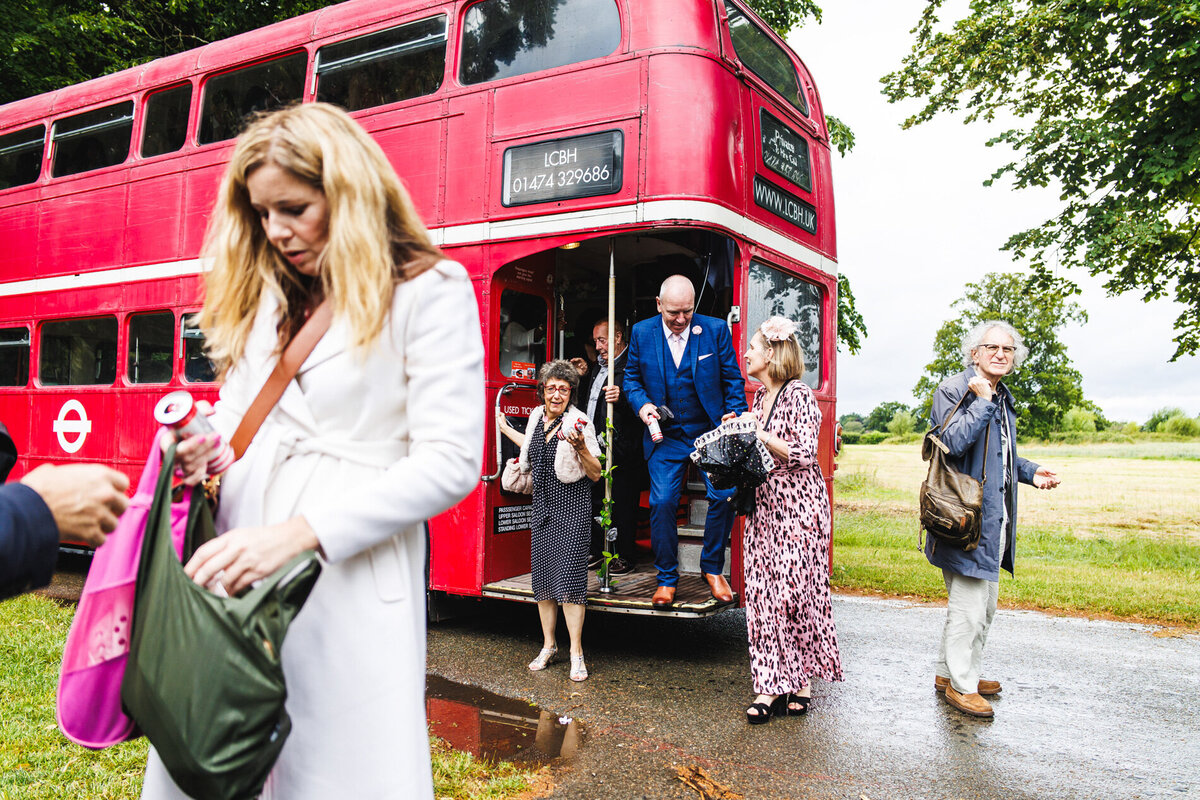 Rothamsted Manor_Wedding Photographer _cplavery michelle julian web-148