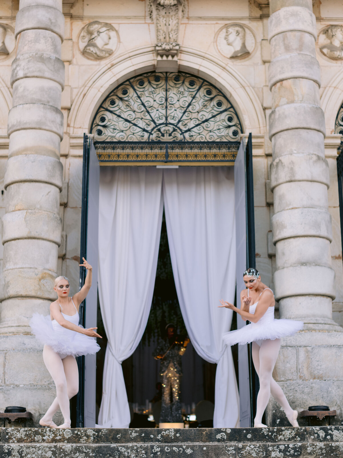 Michelle_James_Wedding_Greg_Finck_HD-1003
