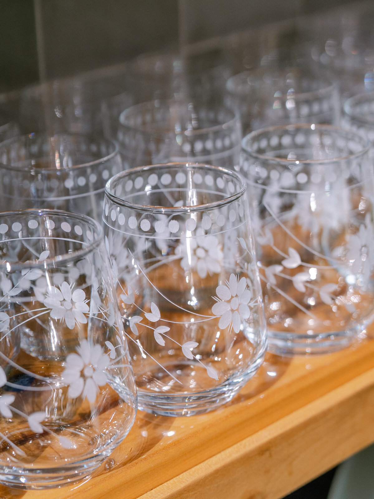 RYP_W_Becca+Nick-1108