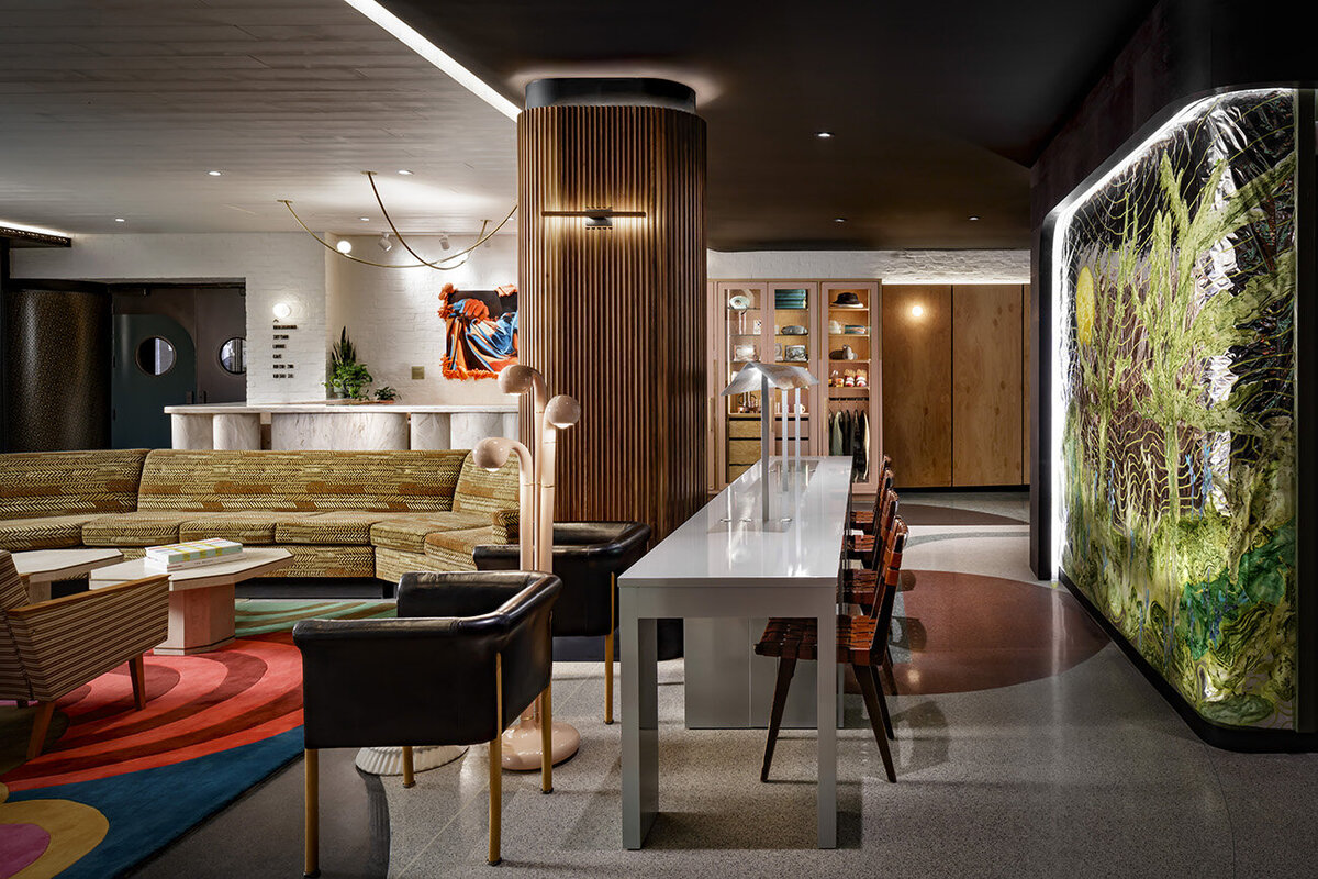 drake-modern-wing_image073 (1)