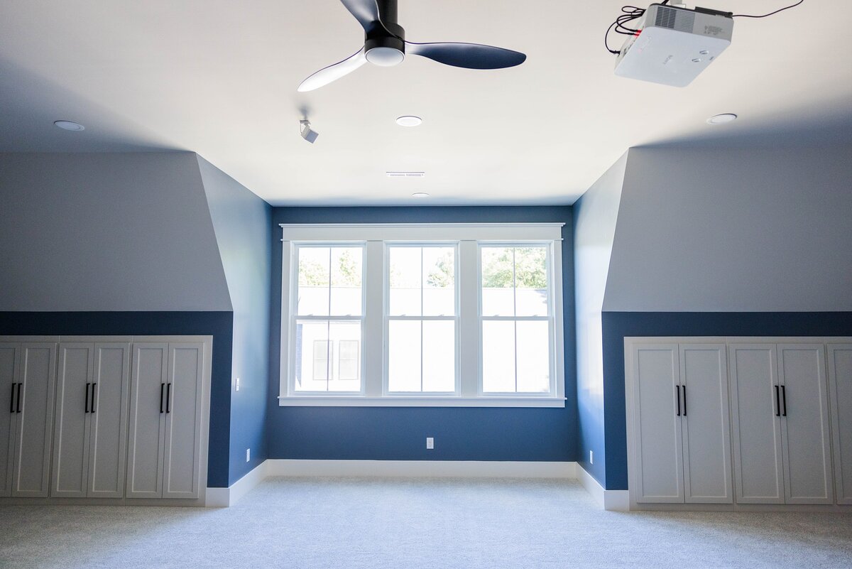 Doug Herring Builders - Pennington Home_0076