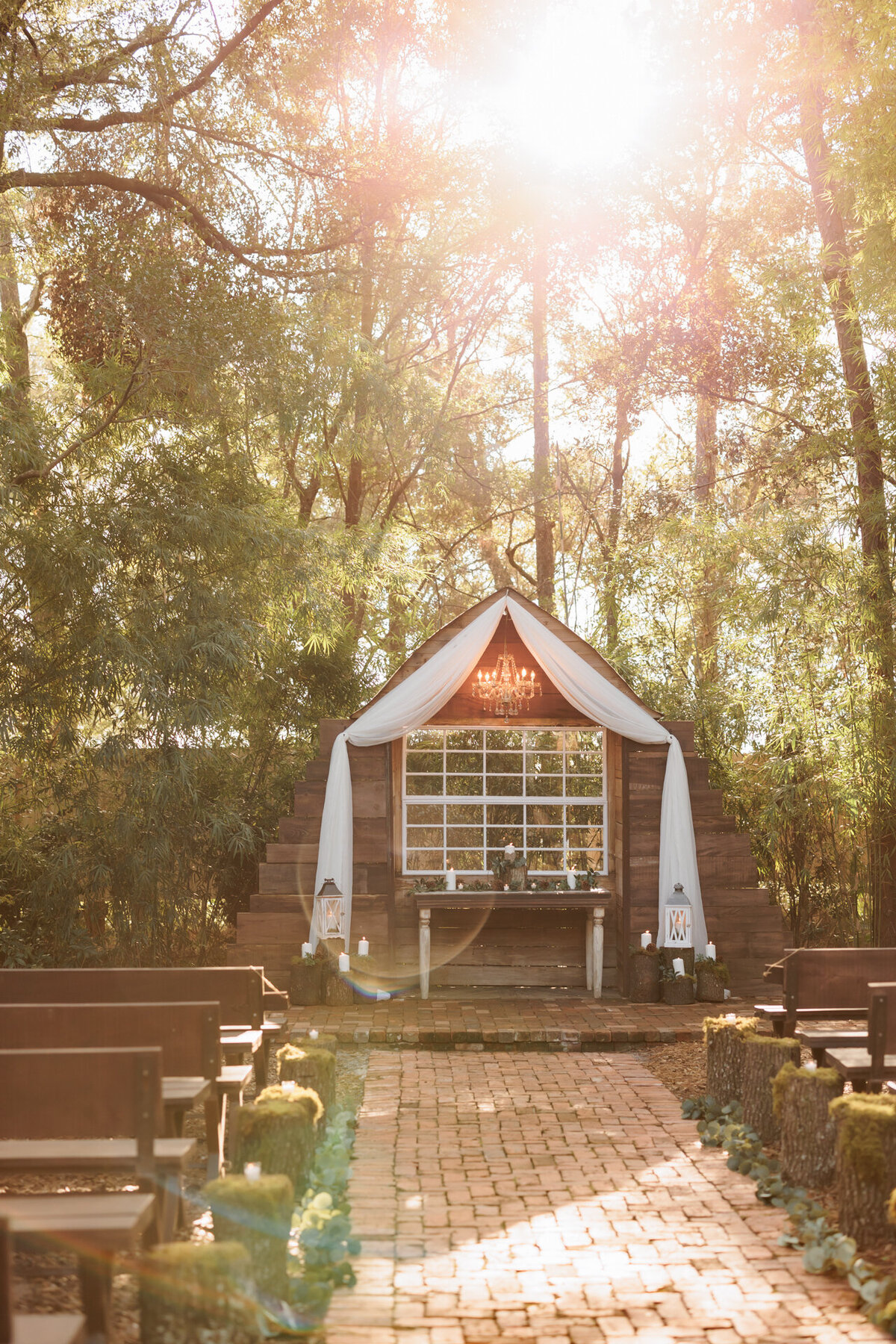 Deland Wedding Photographer-4