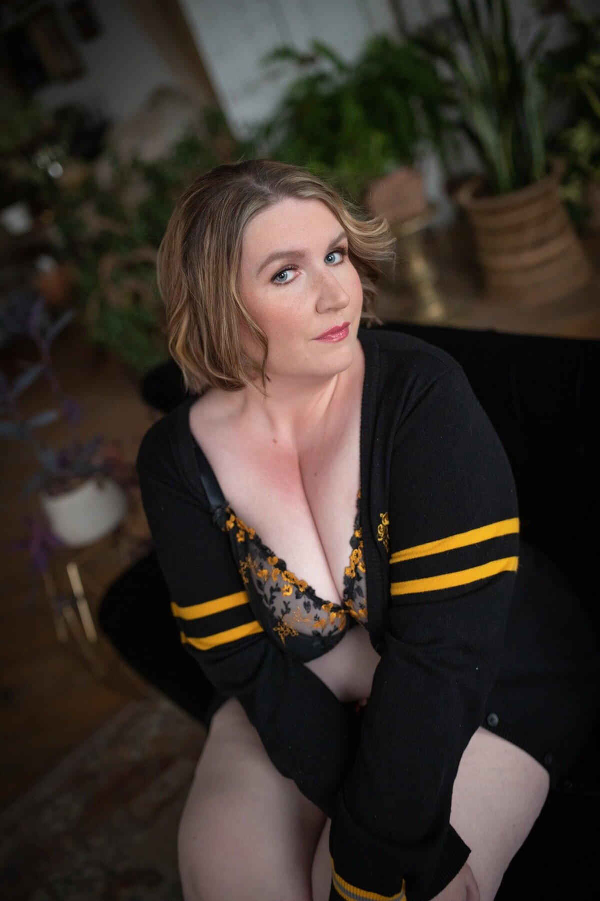 grandrapidsboudoirphotographer-113