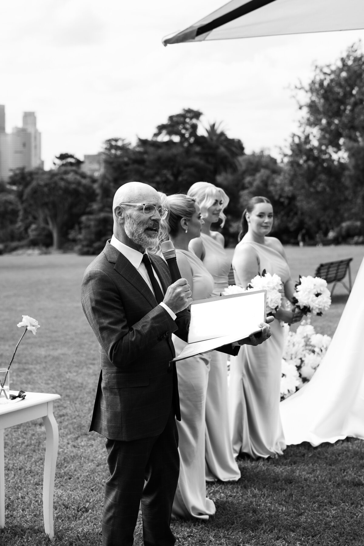 Courtney Laura Photography, Royal Botanical Gardens, The Terrace, Yarra Valley Wedding Photographer, Zoe and Sergio-123