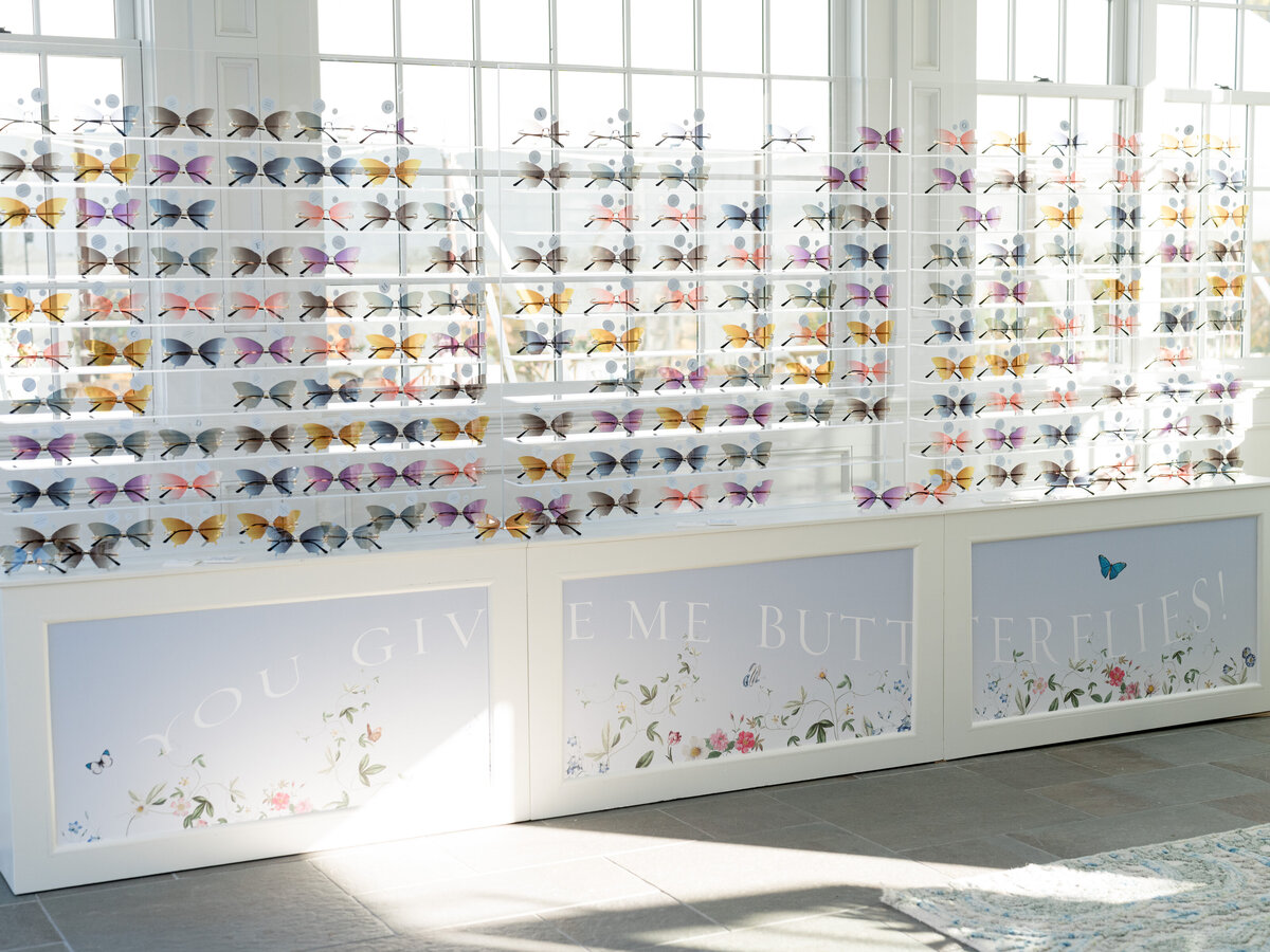 AriMikeWedding_Oct_2023_FinchPhoto_@benfinch-514