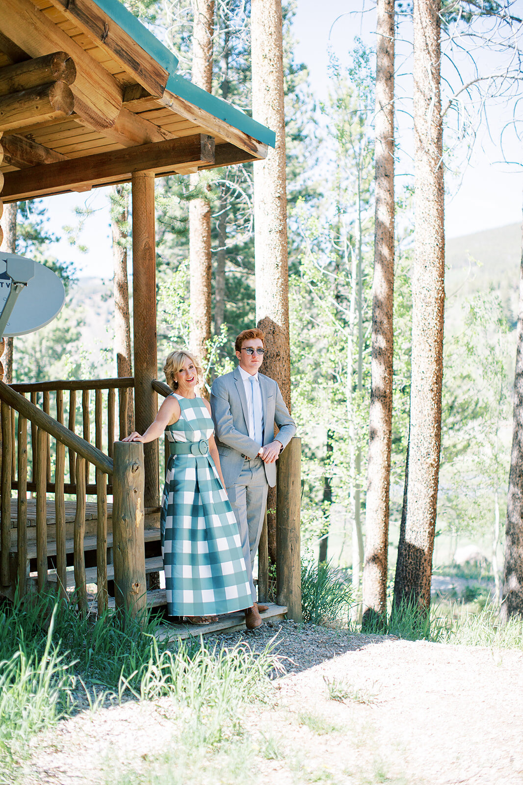 camp hale wedding - sydney and andrew -_-310