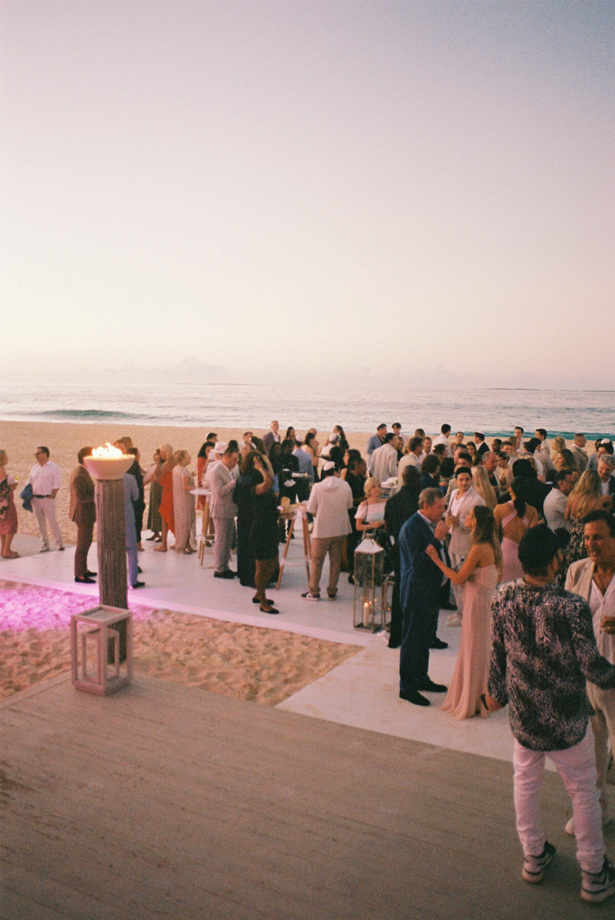 515-Four-Seasons-Resort-and-Residences-Anguilla-Nicole-Josh-Wedding-62