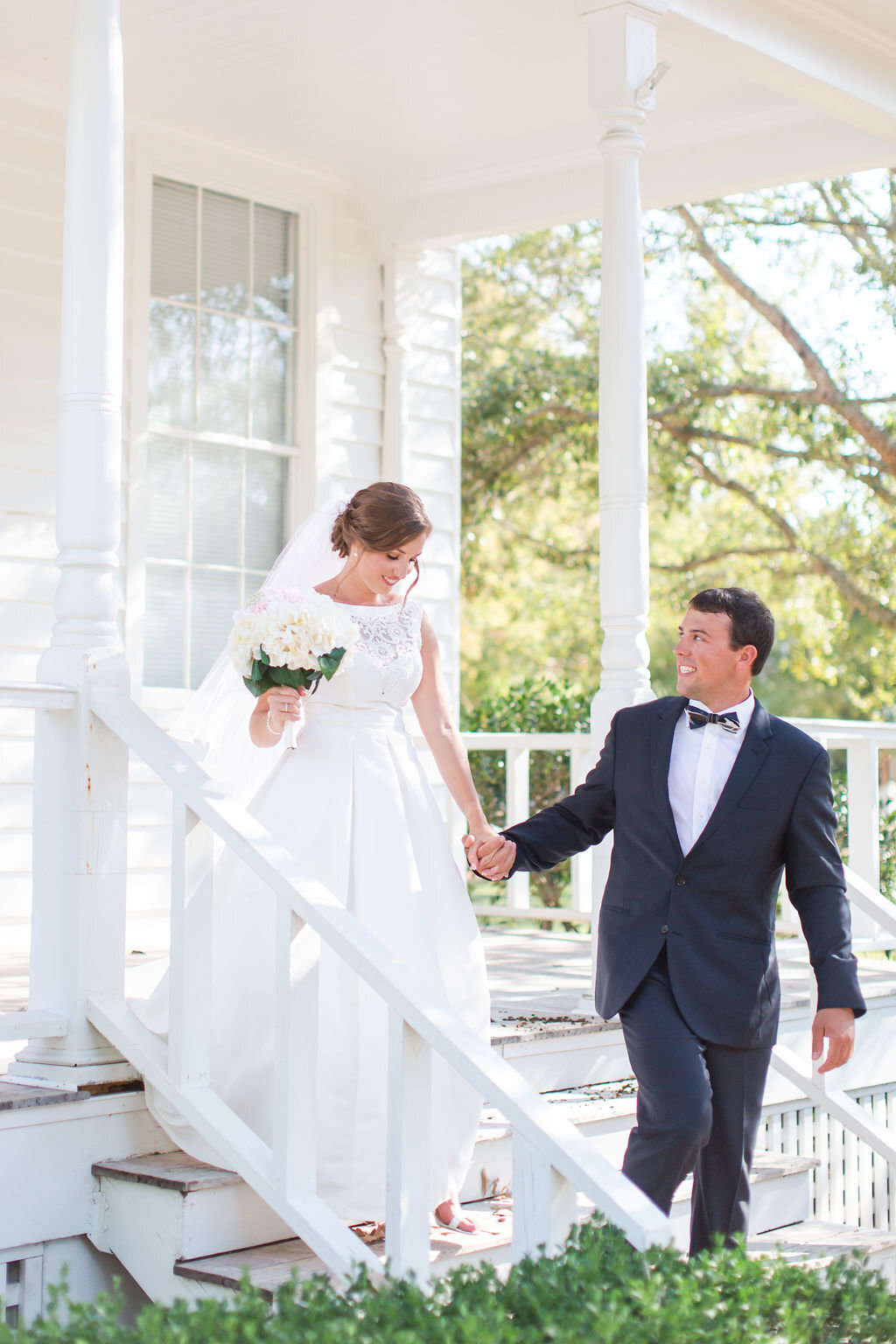 Mount-Pleasant-Old-Village-Wedding-18