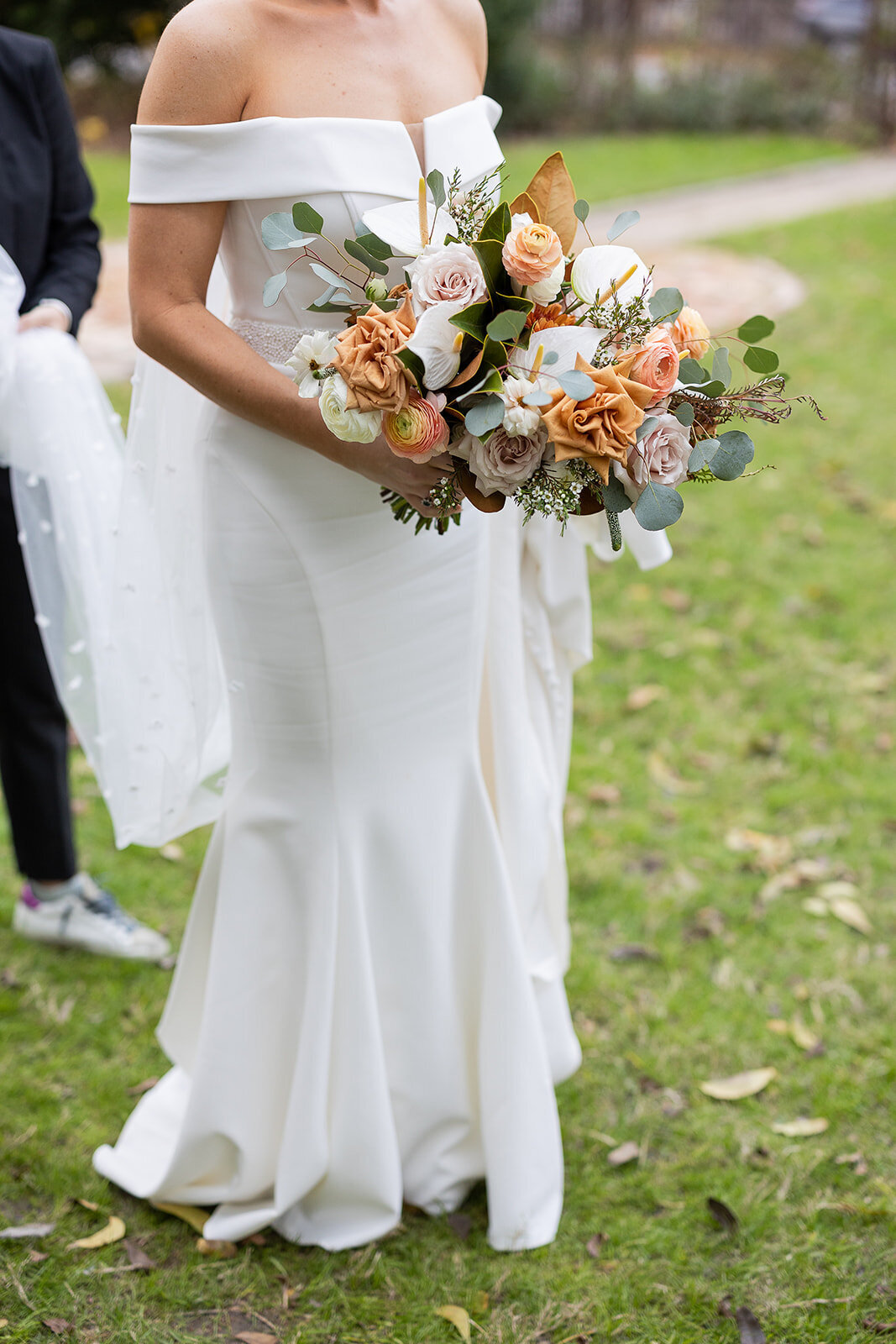 Barr_Mansion_Austin_Wedding24
