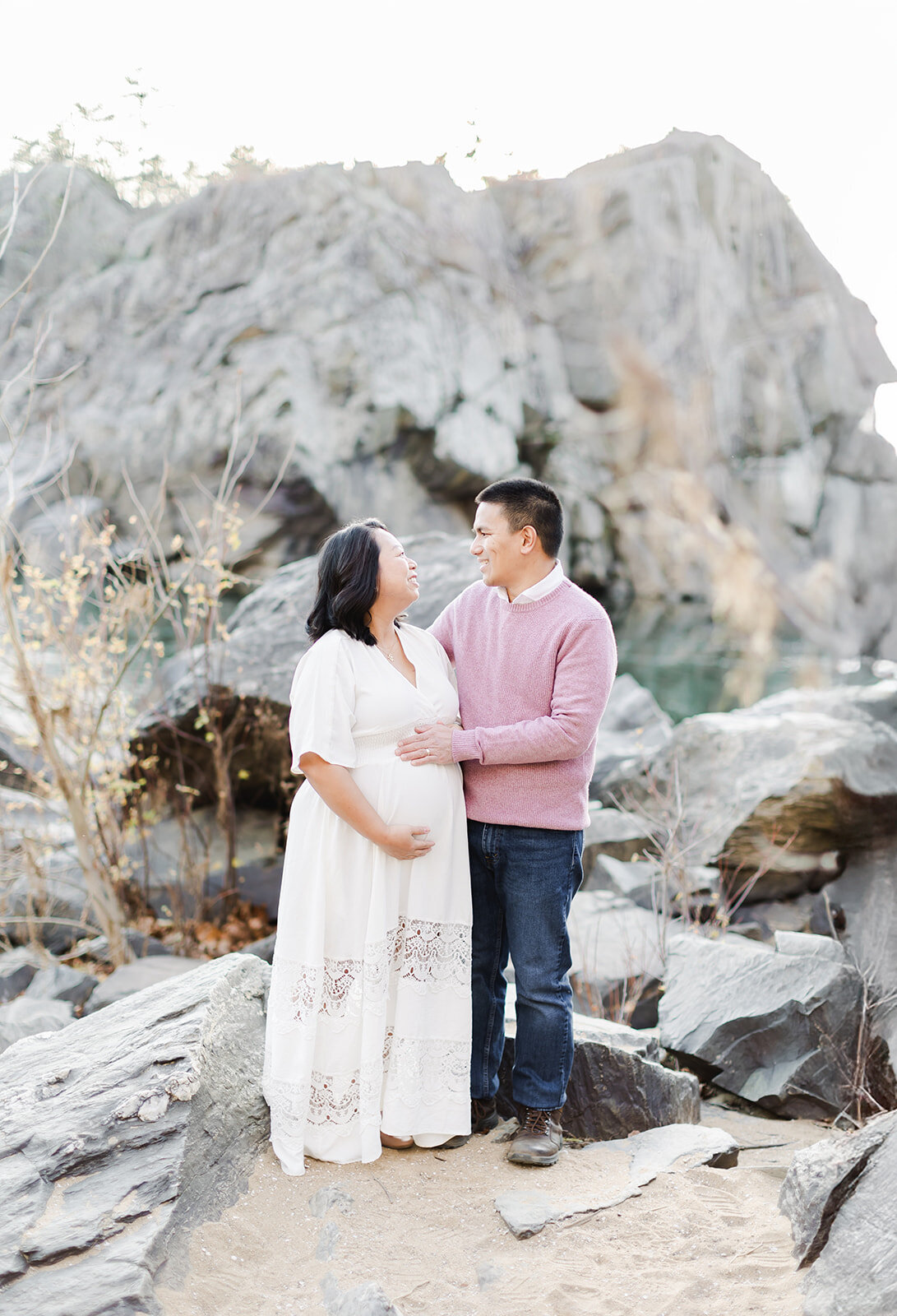 Konsilp Maternity_43_websize