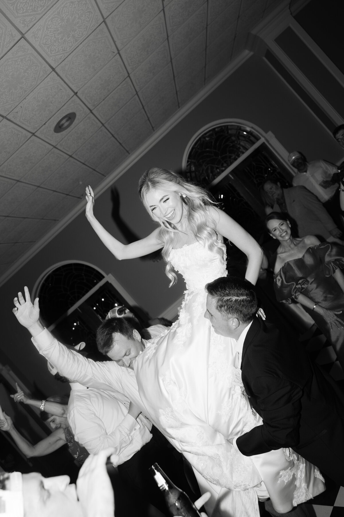TailoredPhotos-Reception-260
