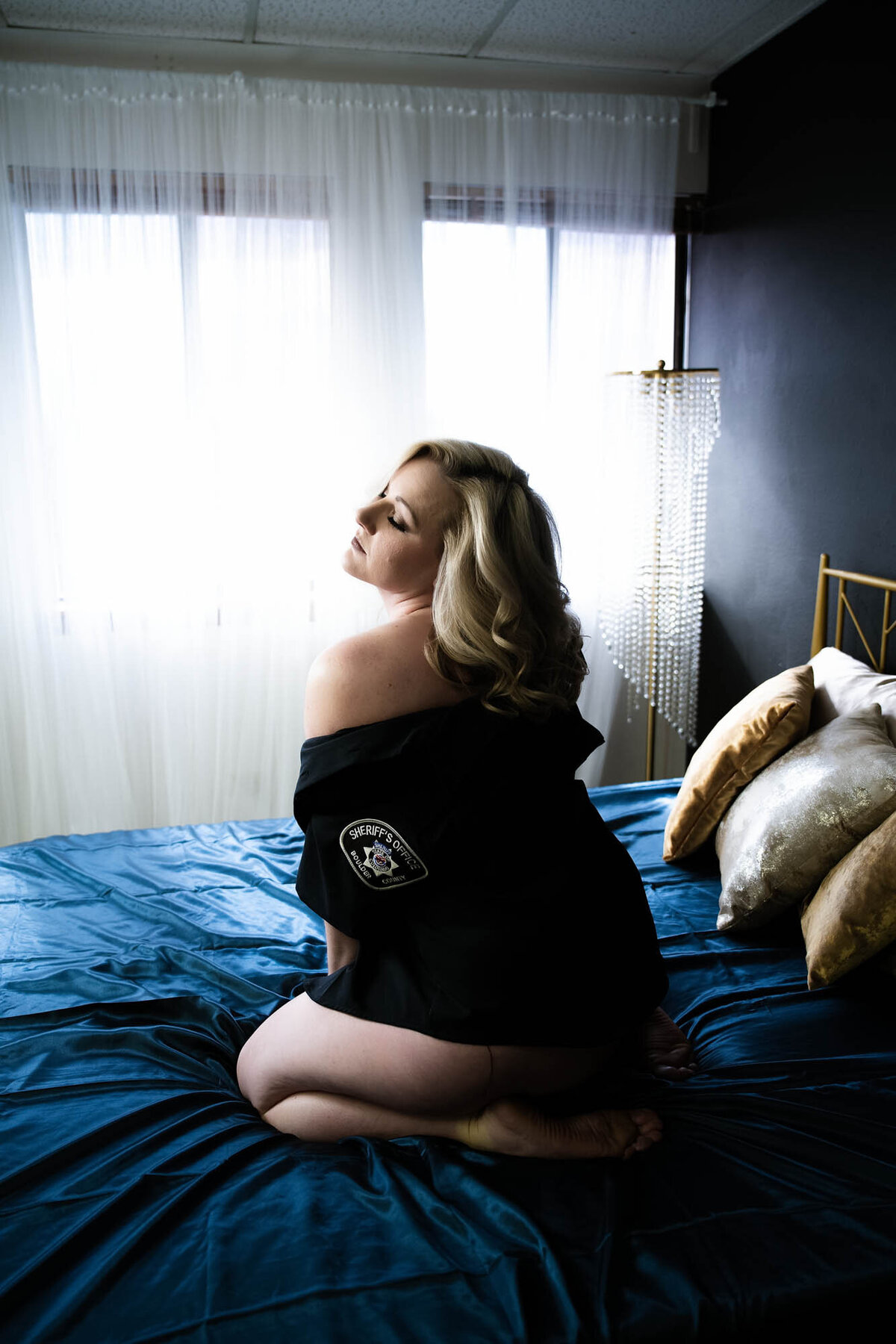 Denver-Colorado-boudoir-photographer-15