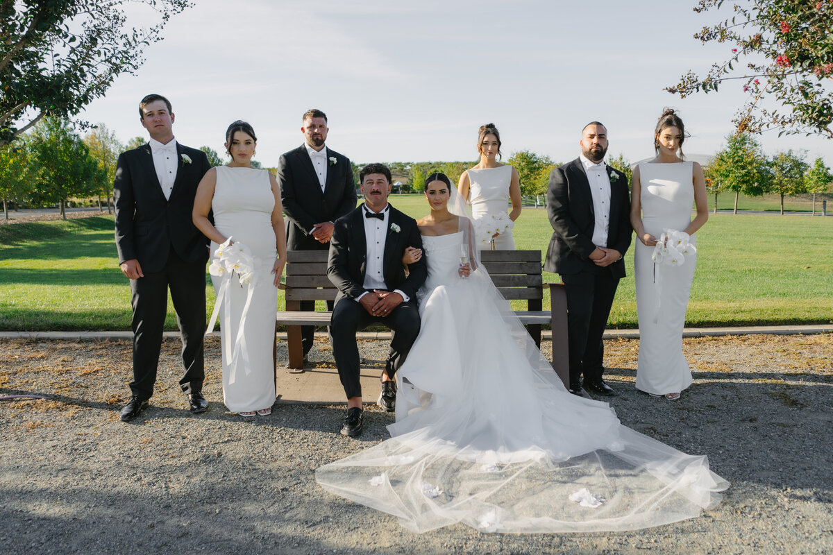 Georgia and Aiden-58